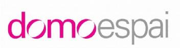 DOMOESPAI