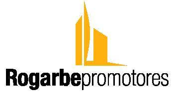 ROGARBE PROMOTORES