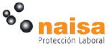 NAISA PROTECCION LABORAL