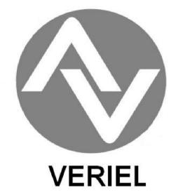 VERIEL