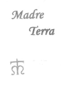 MADRE TERRA