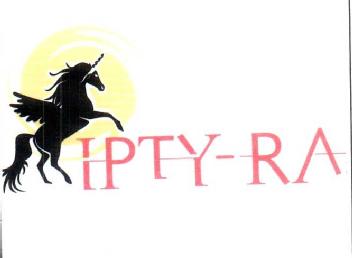 IPTY-RA