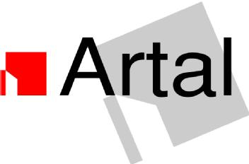 ARTAL
