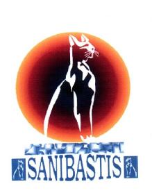 SANIBASTIS