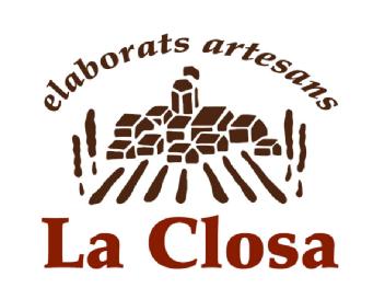 ELABORATS ARTESANS LA CLOSA