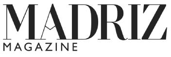 MADRIZ MAGAZINE