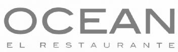 OCEAN EL RESTAURANTE
