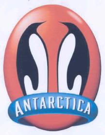 ANTARCTICA