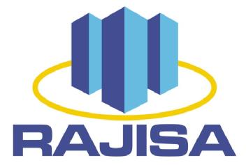 RAJISA