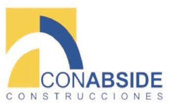 CONABSIDE CONSTRUCCIONES