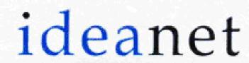 IDEANET