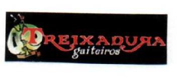 TREIXADURA GAITEIROS