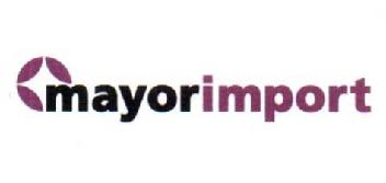 MAYORIMPORT