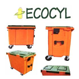 ECOCYL