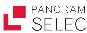 PANORAM SELEC