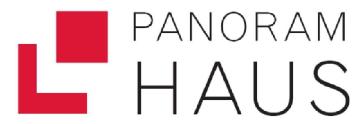 PANORAM HAUS