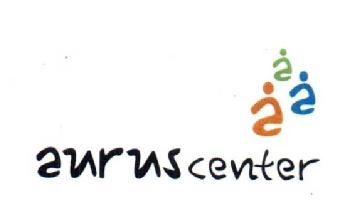 AURUS CENTER