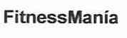 FITNESSMANIA