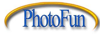 PHOTOFUN