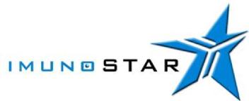 IMUNOSTAR