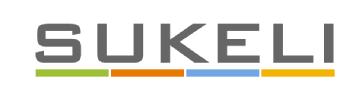 SUKELI
