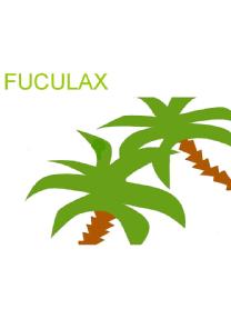 FUCULAX