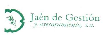 JAEN DE GESTION Y ASESORAMIENTO, S.A