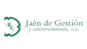 JAEN DE GESTION Y ASESORAMIENTO, S.A