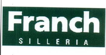 FRANCH SILLERIA