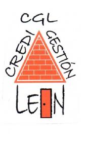 CREDI CGL GESTION LEON