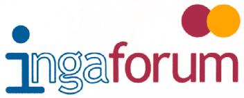 INGAFORUM
