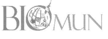 BIOMUN