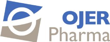 OJER PHARMA