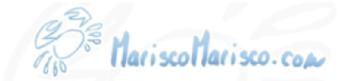 MARISCOMARISCO.COM