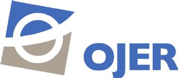 OJER