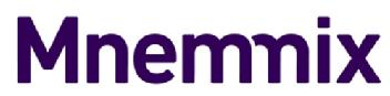 MNEMMIX