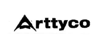 ARTTYCO