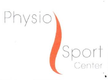 PHYSIO SPORT CENTER