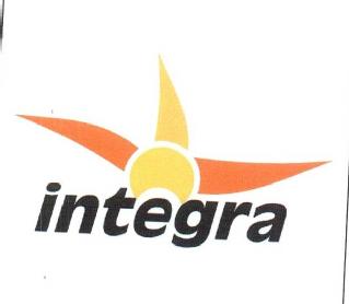 INTEGRA
