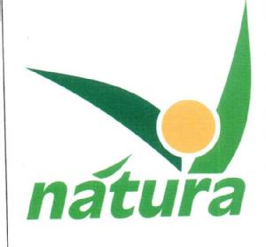 NATURA