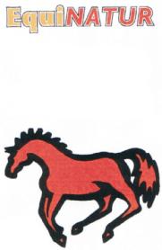 EQUINATUR