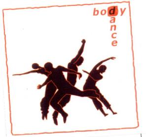 BODY DANCE