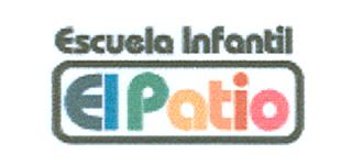 ESCUELA INFANTIL ELPATIO