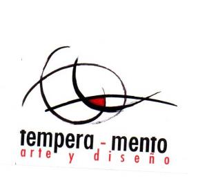 TEMPERA-MENTO ARTE Y DISEÑO