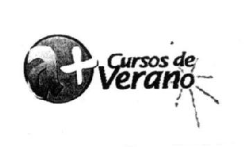 A+ CURSOS DE VERANO