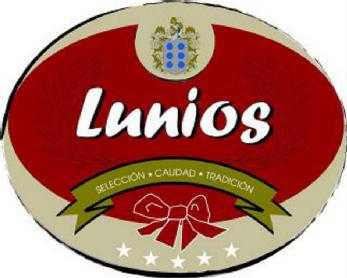 LUNIOS