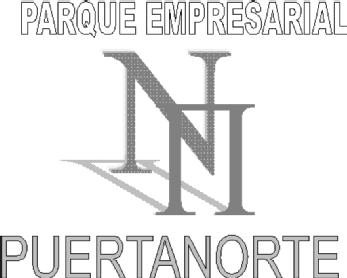 PARQUE EMPRESARIAL PUERTANORTE