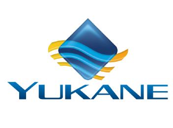 YUKANE