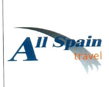 ALL SPAIN TRAVEL