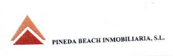 PINEDA BEACH INMOBILIARIA.S.L